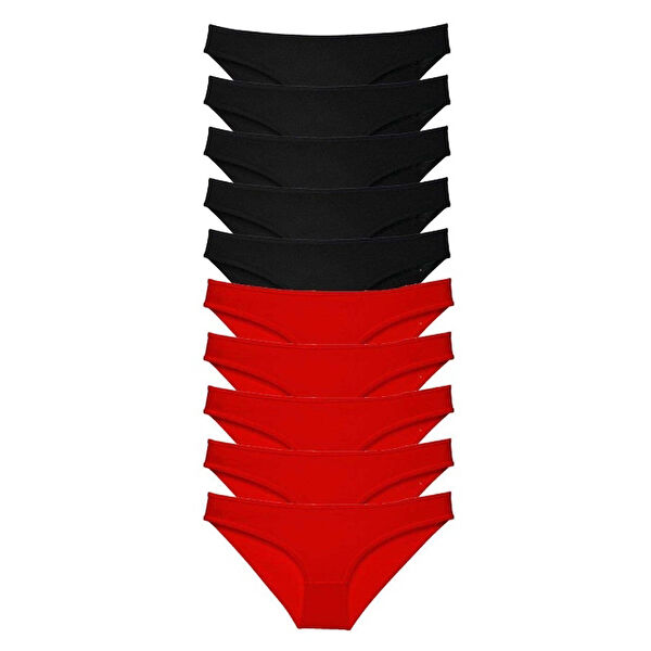 MBB E-Ticaret Kadın Külot