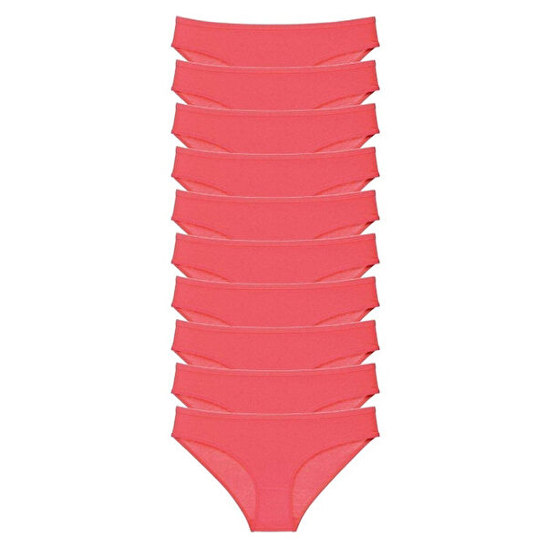 MBB E-Ticaret Kadın Külot