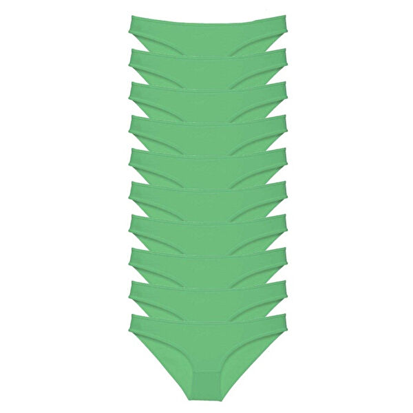 MBB E-Ticaret Kadın Külot