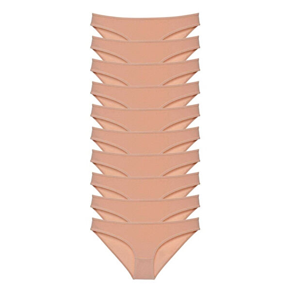 MBB E-Ticaret Kadın Külot