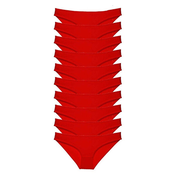 MBB E-Ticaret Kadın Külot