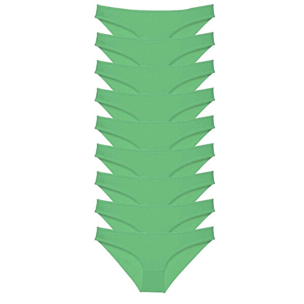 MBB E-Ticaret Kadın Külot