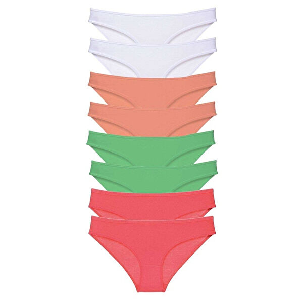 MBB E-Ticaret Kadın Külot