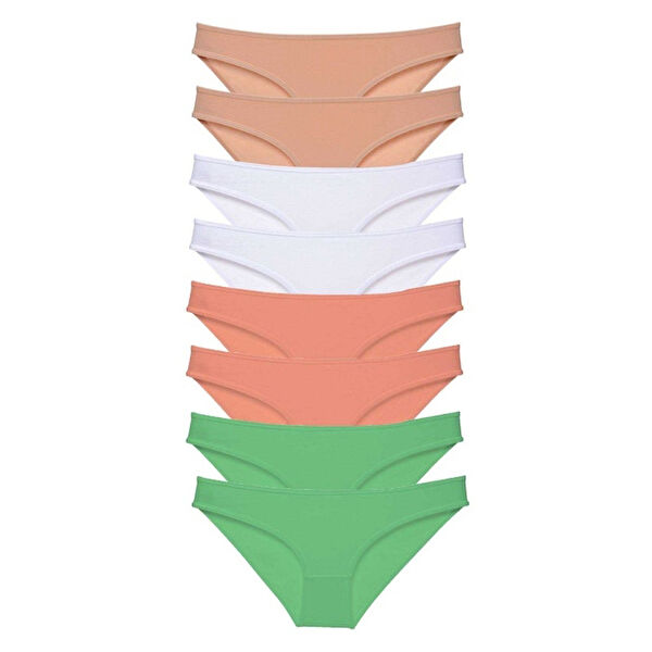 MBB E-Ticaret Kadın Külot