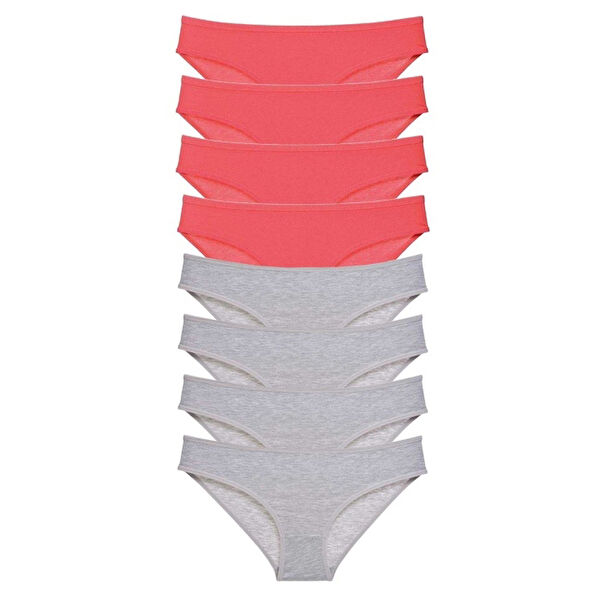 MBB E-Ticaret Kadın Külot