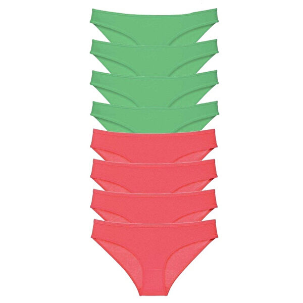 MBB E-Ticaret Kadın Külot