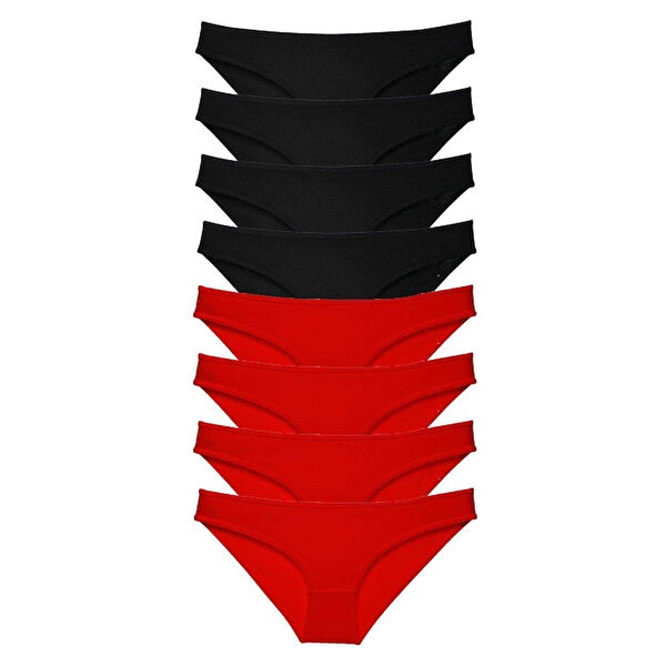 MBB E-Ticaret Kadın Külot