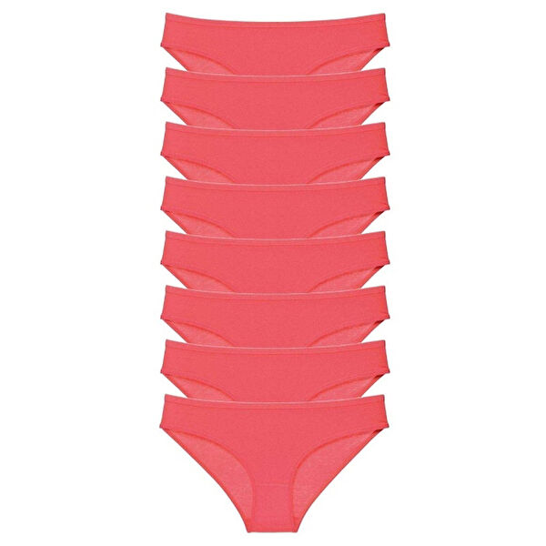 MBB E-Ticaret Kadın Külot