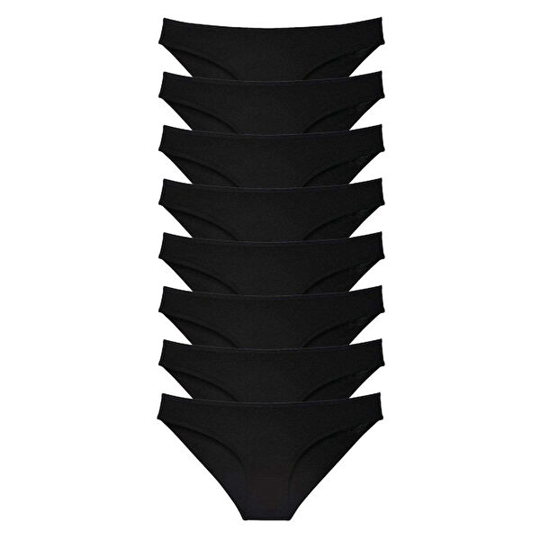 MBB E-Ticaret Kadın Külot