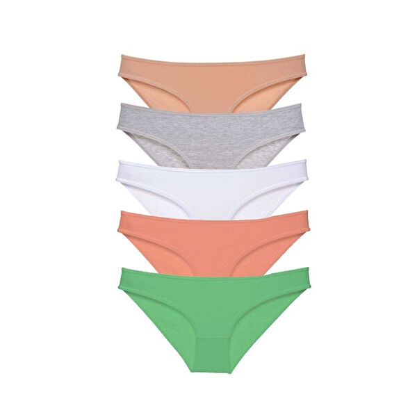 MBB E-Ticaret Kadın Külot