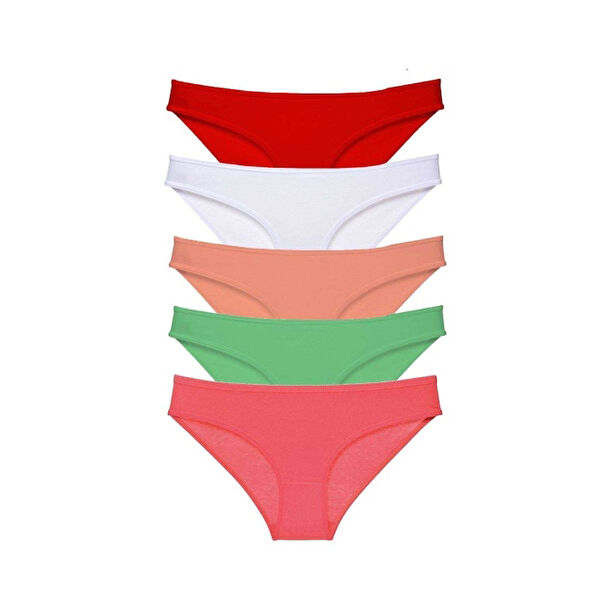 MBB E-Ticaret Kadın Külot