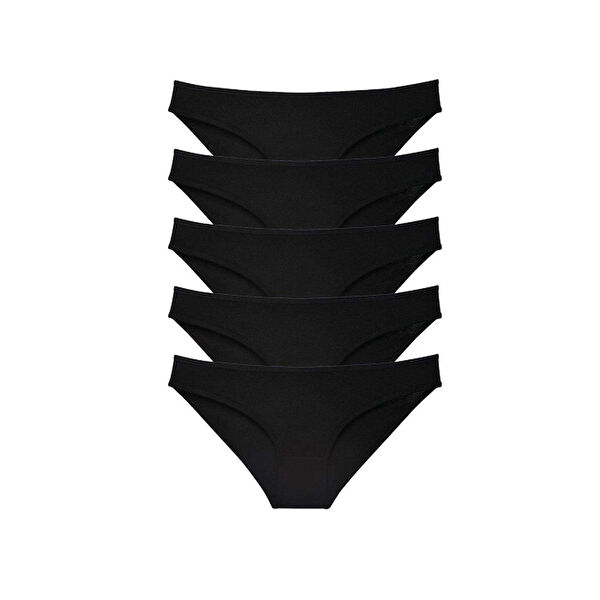 MBB E-Ticaret Kadın Külot