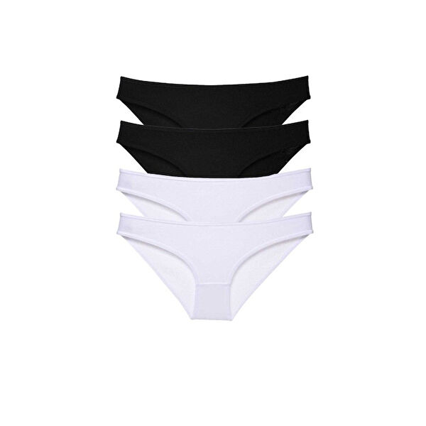 MBB E-Ticaret Kadın Külot