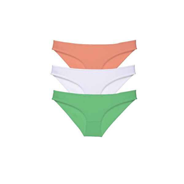 MBB E-Ticaret Kadın Külot