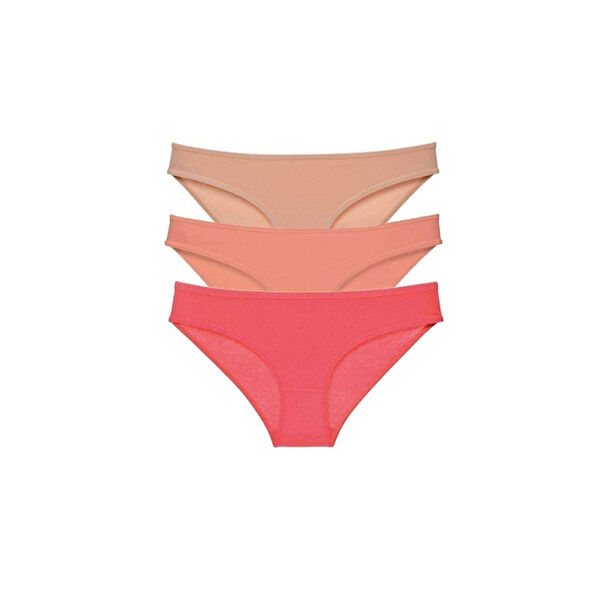 MBB E-Ticaret Kadın Külot