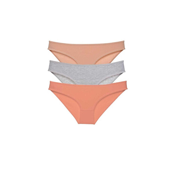 MBB E-Ticaret Kadın Külot