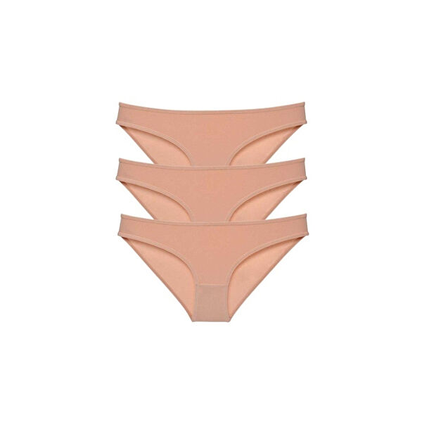 MBB E-Ticaret Kadın Külot