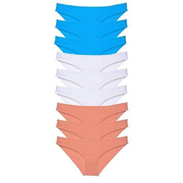 MBB E-Ticaret Kadın Külot