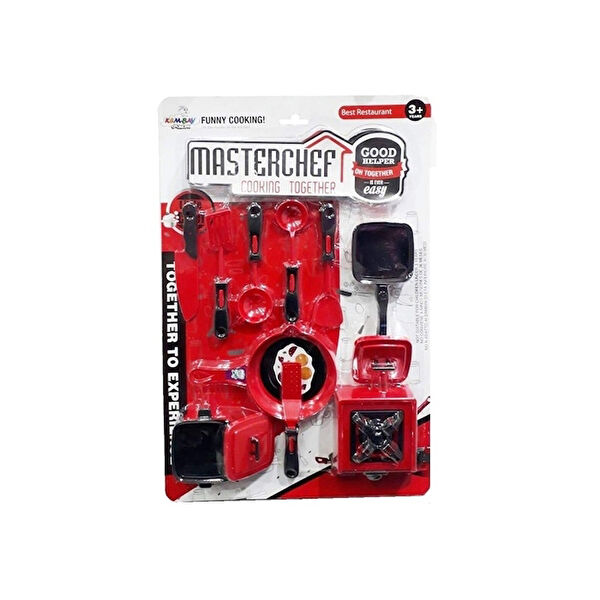 MBB E-Ticaret Eğitici Oyuncaklar