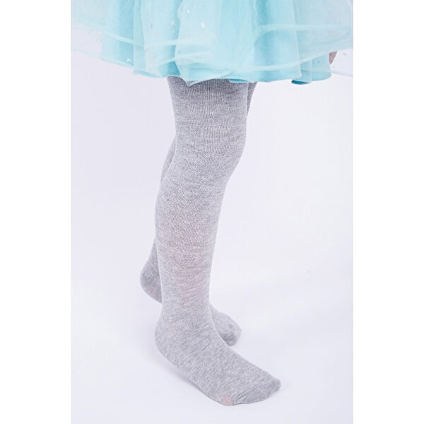 MBB E-Ticaret Kız Çocuk Çorap