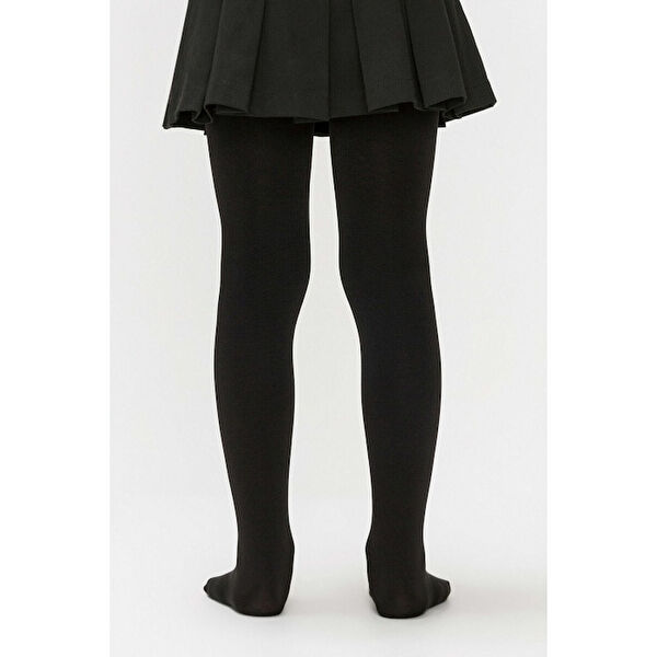 MBB E-Ticaret Kız Çocuk Çorap