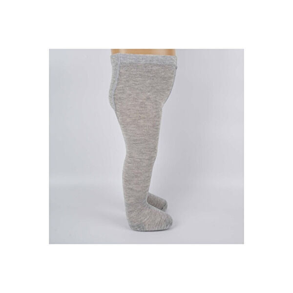 MBB E-Ticaret Çorap, Konç, Tozluk