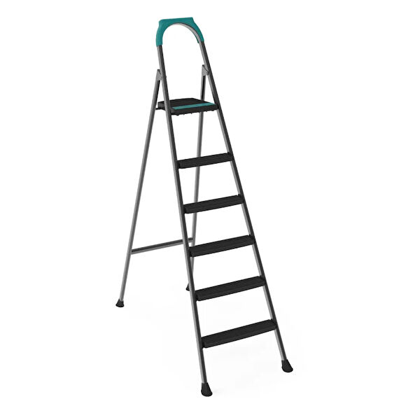 MBB E-Ticaret Ev Tipi Merdiven