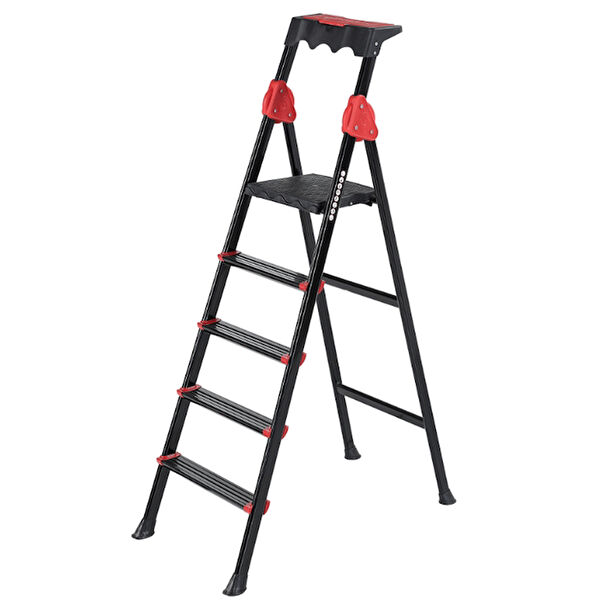 MBB E-Ticaret Ev Tipi Merdiven