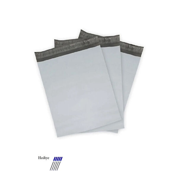 MBB E-Ticaret Kutu ve Ambalaj Malzemeleri