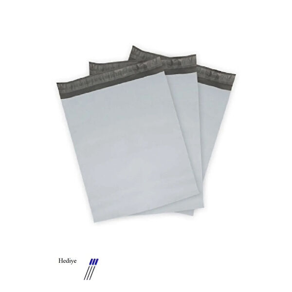 MBB E-Ticaret Kutu ve Ambalaj Malzemeleri