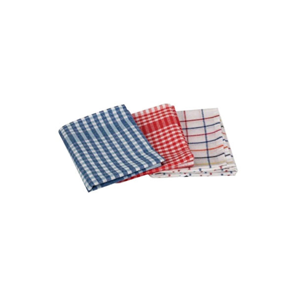 MBB E-Ticaret Mutfak Havlusu, Kurulama Bezi