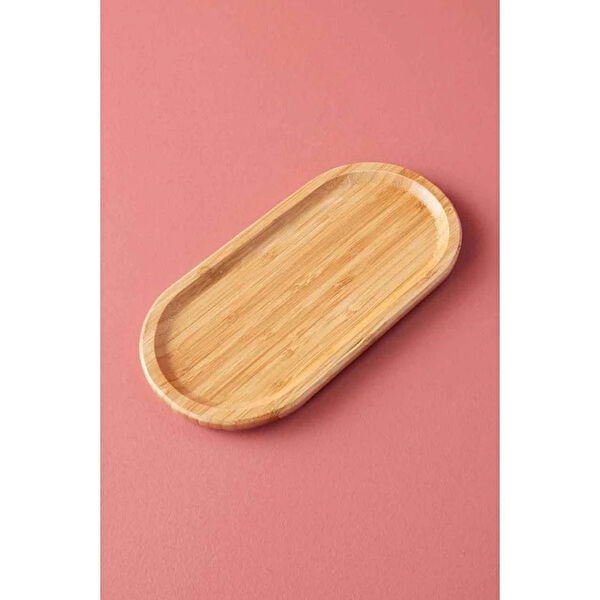 MBB E-Ticaret Servis, Sunum Tabakları