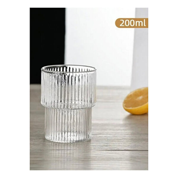 MBB E-Ticaret Su Bardağı, Su Takımları