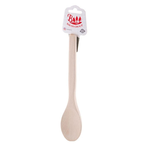 MBB E-Ticaret Çatal, Kaşık, Bıçak