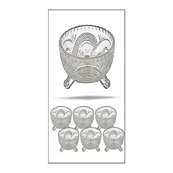 MBB E-Ticaret Şekerlik, Lokumluk