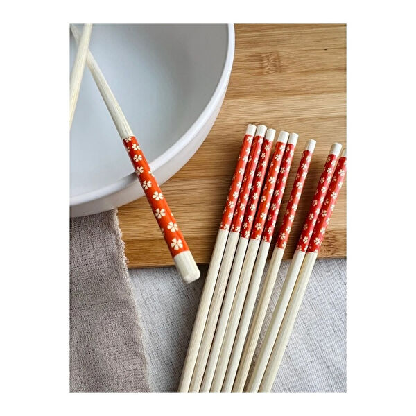 MBB E-Ticaret Chopstick