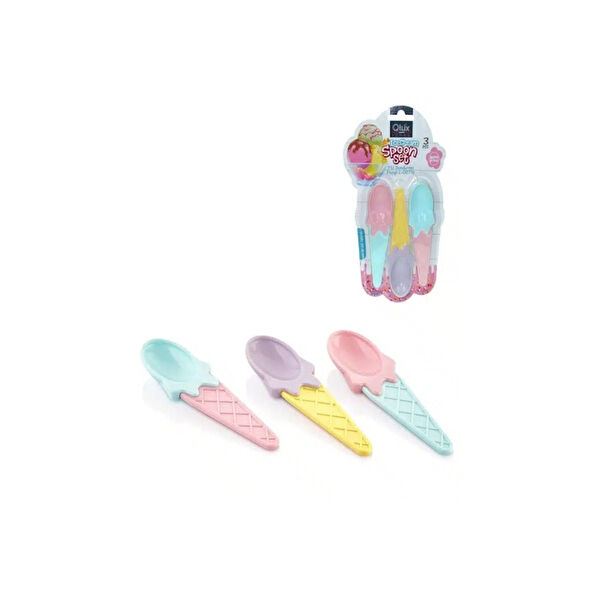 MBB E-Ticaret Çatal, Kaşık, Bıçak