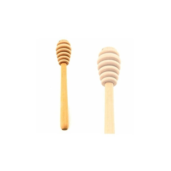 MBB E-Ticaret Çatal, Kaşık, Bıçak