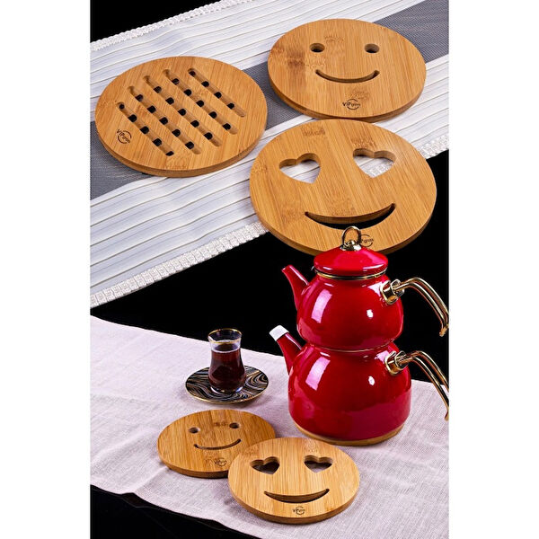 MBB E-Ticaret Nihale