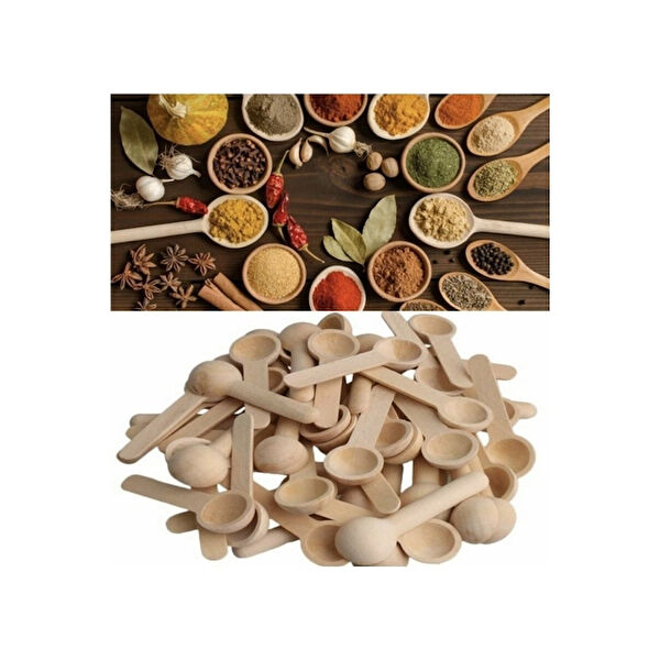 MBB E-Ticaret Çatal, Kaşık, Bıçak