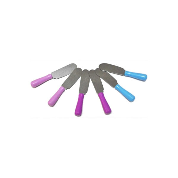 MBB E-Ticaret Çatal, Kaşık, Bıçak