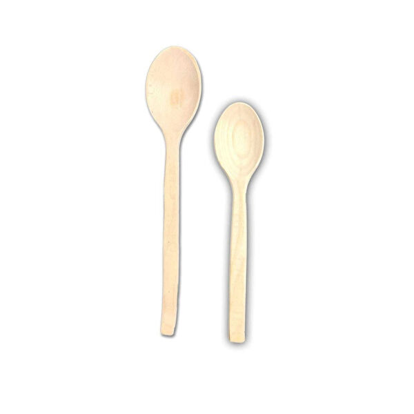 MBB E-Ticaret Çatal, Kaşık, Bıçak