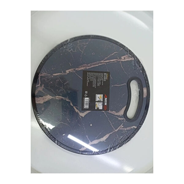 MBB E-Ticaret Kesme Tahtası