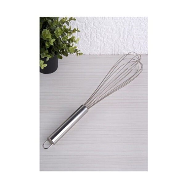 MBB E-Ticaret Çırpma Teli