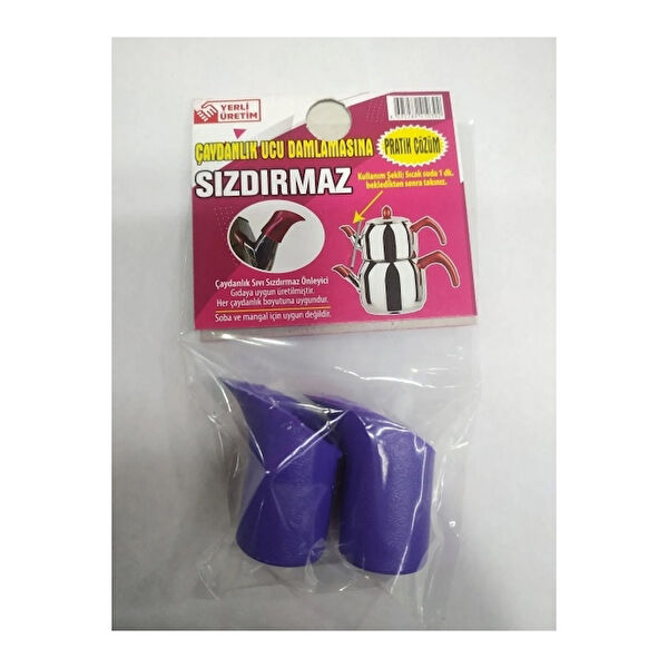 MBB E-Ticaret Mutfak Aksesuarları