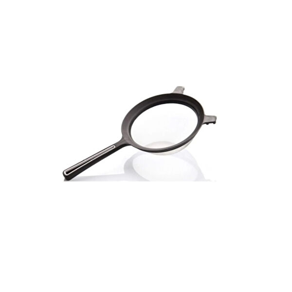 MBB E-Ticaret Süzgeç