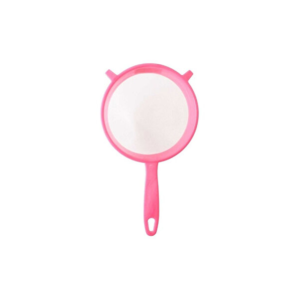 MBB E-Ticaret Endüstriyel Mutfak Ürünleri