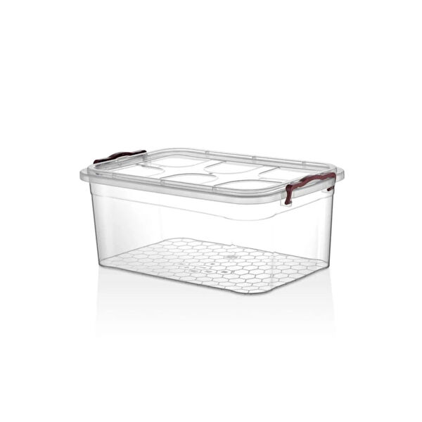 MBB E-Ticaret Saklama Kabı