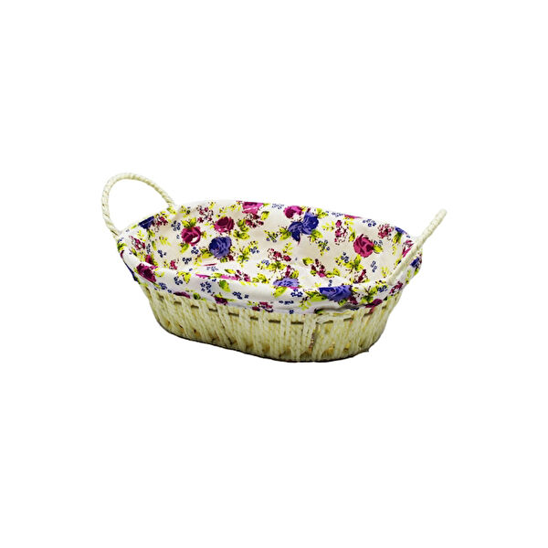 MBB E-Ticaret Ekmeklik, Ekmek Kutusu