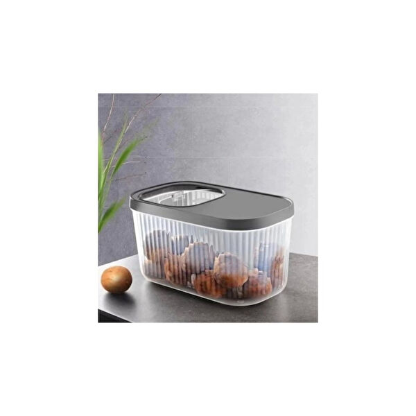 MBB E-Ticaret Saklama Kabı